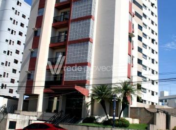 0 · Apartamento 50 m2 - 1 Quarto com Garagem - Prox. Shopping Iguatemi