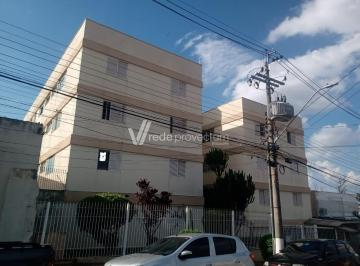 0 · Apartamento à venda no Taquaral – Campinas/SP