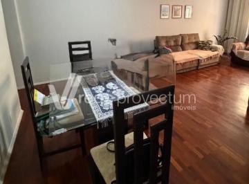 0 · apartamento à venda em Bosque