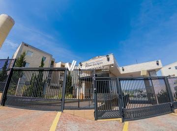 0 · apartamento à venda em Jardim Andorinhas