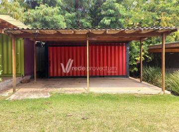 0 · terreno para aluguel em Jardim Chapadão