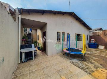 0 · casa à venda em Vila Boa Vista