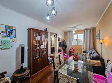 0 · apartamento à venda em Vila Teixeira