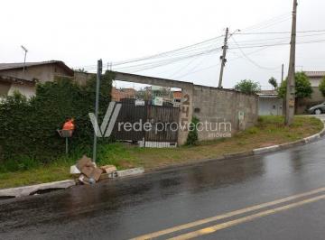 0 · casa à venda em Cidade Satélite Íris