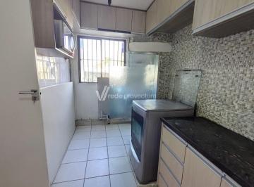 0 · apartamento à venda em Jardim Cristina