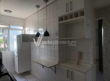 0 · apartamento à venda em Jardim Santa Terezinha (Nova Veneza)