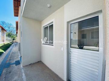 0 · Apartamento à venda no Condomínio Villa Vic em Indaiatuba com 42m²