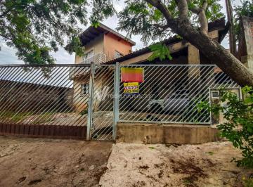 0 · casa à venda em Jardim Novo Campos Elíseos
