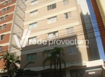 0 · apartamento à venda em Centro