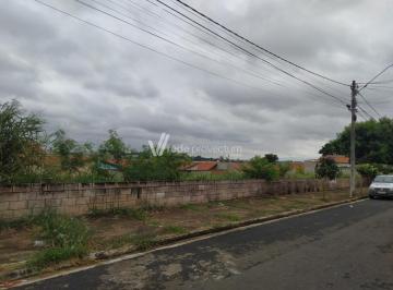 0 · terreno à venda em Jardim Nova Alvorada