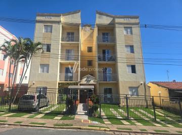 0 · apartamento à venda em Jardim Pinheiros