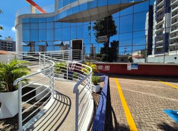 0 · Aluga-se Sala Comercial no Jardim Guanabara