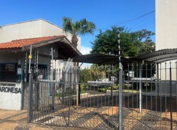 0 · apartamento à venda em Jardim Baronesa