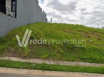 0 · Terreno à Venda no Bairro Marambaia – Vinhedo/SP