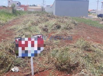 0 · terreno à venda em Kemp
