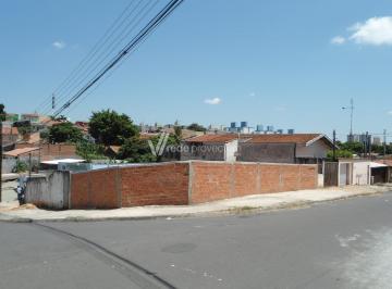 0 · Terreno à venda no Jardim Paulicéia!