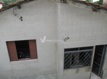 0 · casa à venda em Vila Paraíso