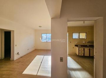 0 · apartamento à venda em Parque Itália