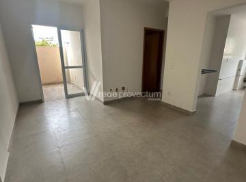 0 · Apartamento 53m² Térreo à Venda – Centro Itatiba/SP