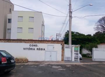 0 · apartamento à venda em Jardim dos Oliveiras
