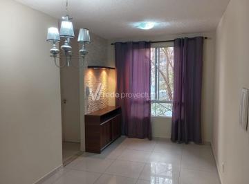 0 · apartamento à venda em Jardim São José