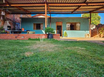 0 · casa à venda em Parque Valença II