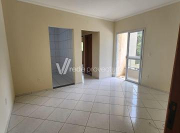 0 · apartamento à venda em Jardim Ypê