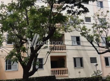 0 · apartamento à venda em Jardim Proença