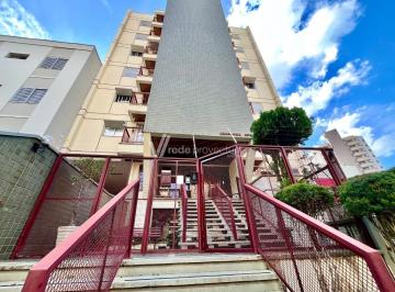 0 · apartamento à venda em Jardim Proença