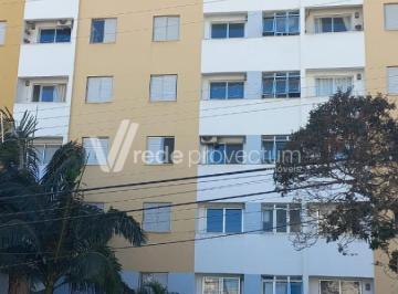 0 · apartamento á venda e para aluguel em Parque Itália