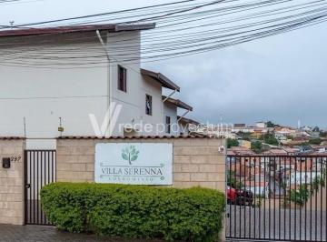0 · casa à venda em Jardim Novo Campos Elíseos