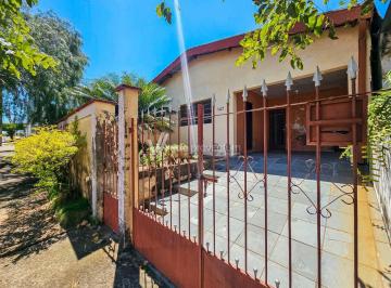 0 · casa à venda em Jardim Centenário