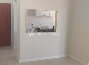 0 · apartamento à venda em Jardim Guanabara