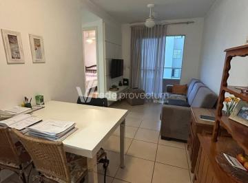 0 · apartamento para aluguel em Jardim Nova Europa