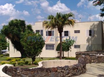 0 · Apartamento à venda na Vila Lemos!