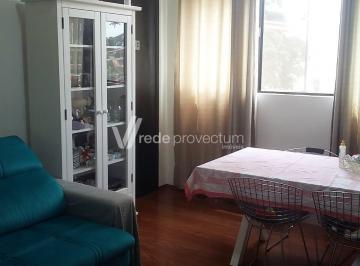 0 · apartamento à venda em Castelo
