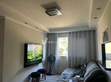 0 · apartamento à venda em Jardim Indianópolis