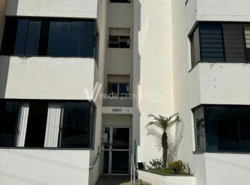 0 · apartamento à venda em Parque Camélias