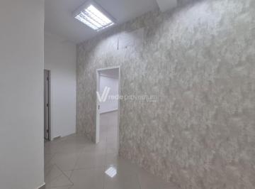 0 · Sala comercial 2 wc com recepção , copa e 1 vaga