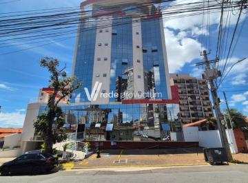 0 · Sala comercial 2 wc com recepção , copa e 1 vaga