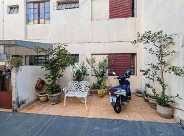 0 · apartamento à venda em Jardim Chapadão