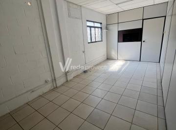 0 · sala para aluguel em Cascata