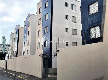 0 · Apartamento para venda no São Bernardo