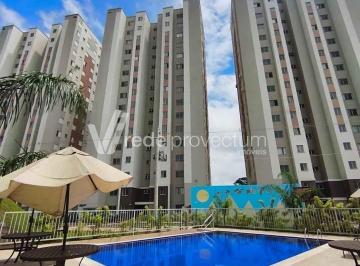 0 · Apartamento Novo à Venda no Matão, Sumaré – Condomínio Gran Vic Barcelona