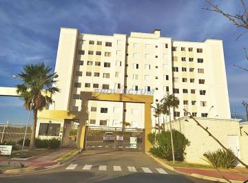 0 · apartamento à venda em Jardim Antonio Von Zuben