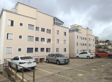0 · apartamento à venda em Vila Industrial