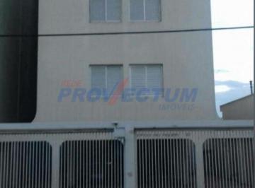 0 · apartamento à venda em Vila Proost de Souza