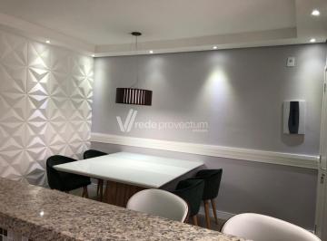 0 · Apartamento com Planejados Pizarro e Eletros Inclusos – Residencial Guaíra, Suma