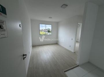 0 · apartamento à venda em Jardim Rossin