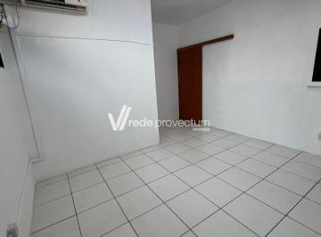 0 · sala para aluguel em Cascata